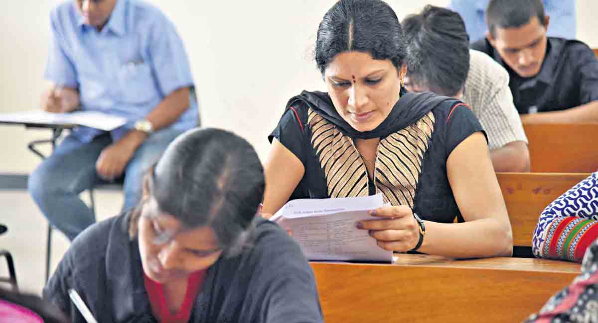 Here are the revised land rates, stamp duties of YadadriBhongir