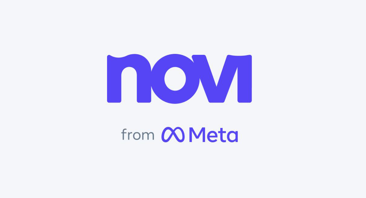 Meta to end digital wallet service Novi by September 1