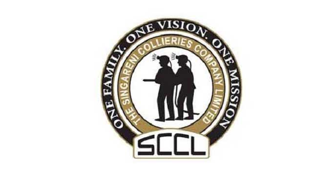 SCCL notifies 177 vacancies of junior assistant grade-II posts