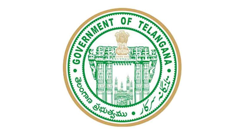 Telangana: New government colleges in Maheshwaram constituency, GO issued