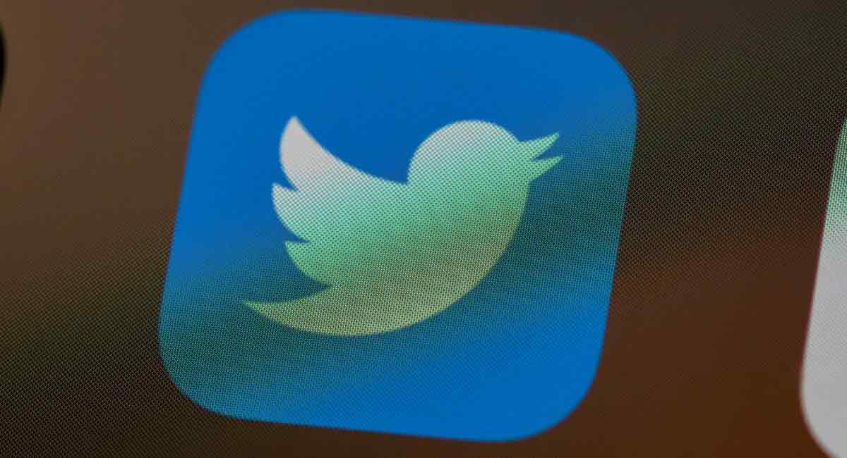 Twitter bans over 46,000 bad accounts in India in May