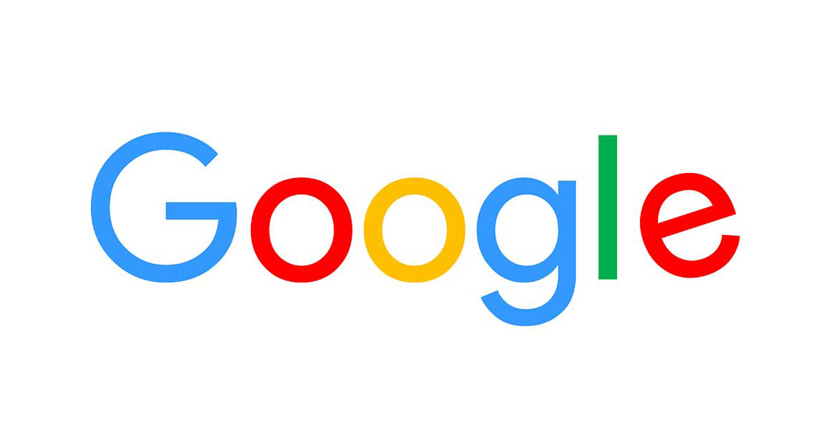 Google announces 3rd innovation challenge for news publishers in Asia Pacific