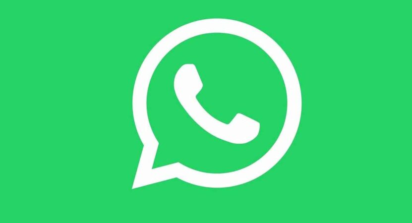 WhatsApp says it banned over 19 lakh bad accounts in India in May