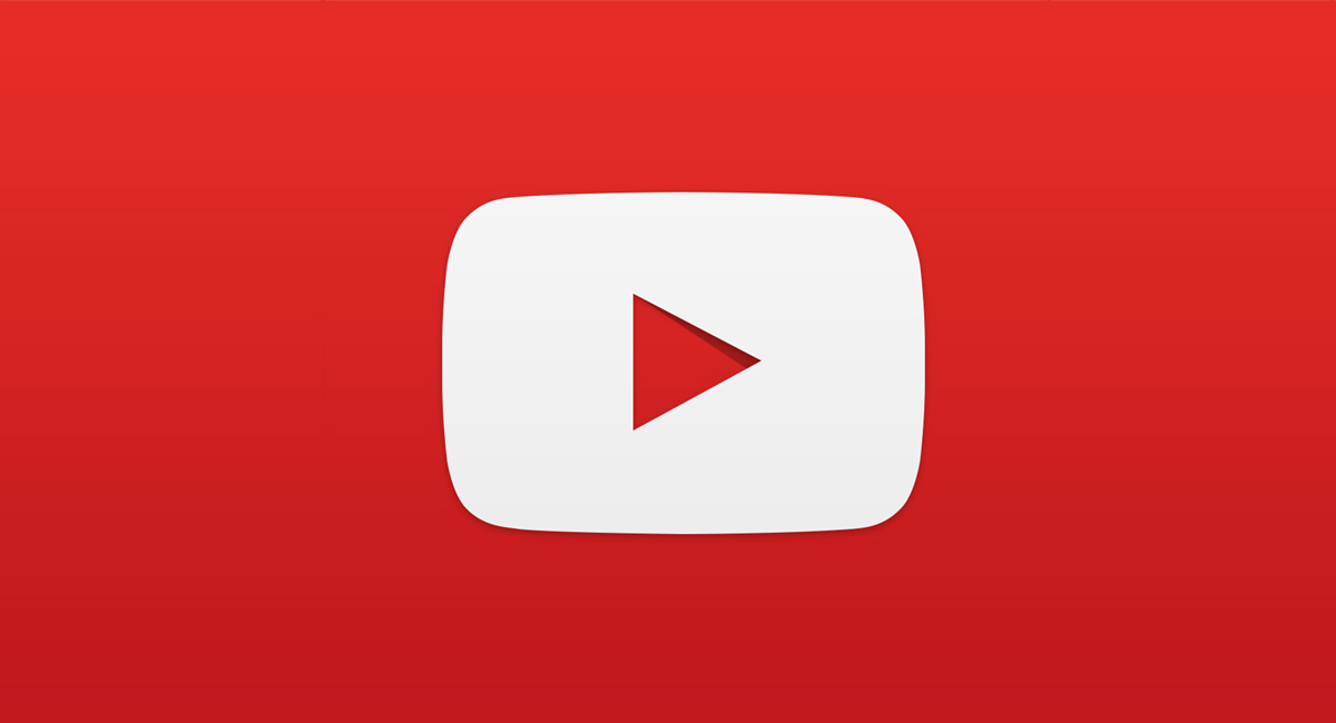 YouTube’s new tools to combat comment spam, account imitators