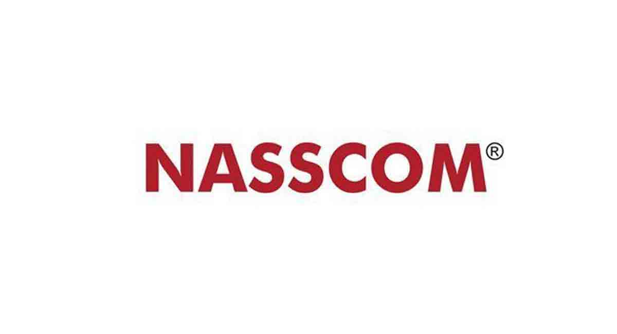 Telangana govt bags Nasscom’s AI Game Changer award 2022