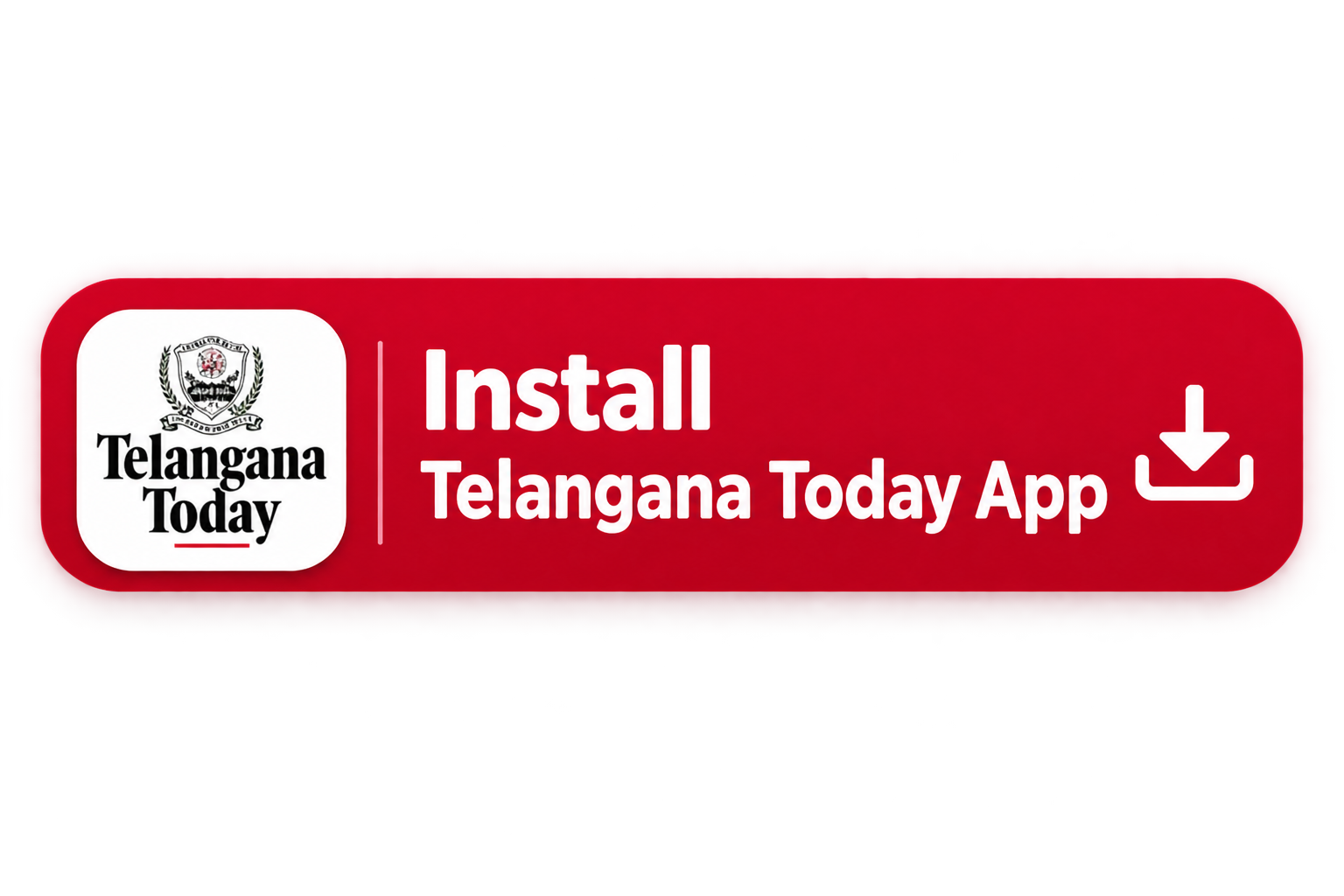 Telangana Today